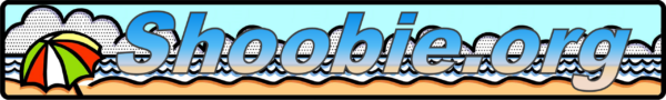 Shoobie.org
