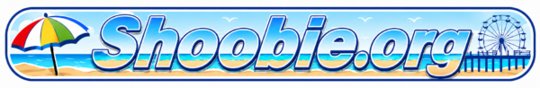 Shoobie.org